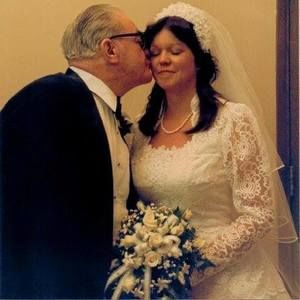 Meet your Posher, Inge